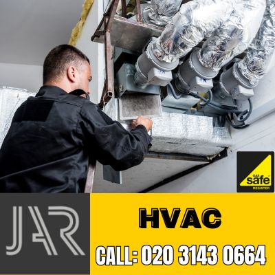 Pimlico HVAC - Top-Rated HVAC and Air Conditioning Specialists | Your #1 Local Heating Ventilation and Air Conditioning Engineers